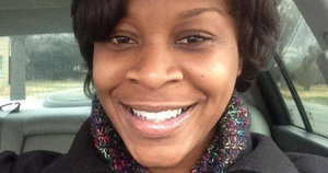 Sandra Bland Will Have a Street Named in Her Honor