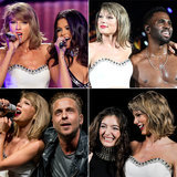Please Welcome to the Stage: Every Single Surprise Taylor Swift Guest
