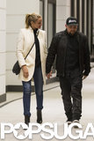 Cameron Diaz Completely Smitten Benji