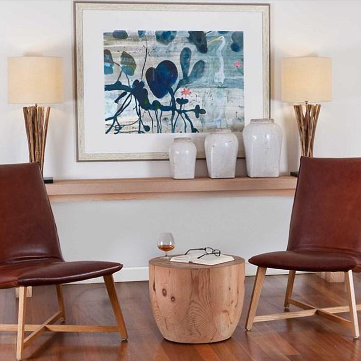 Home Decor Hamilton | home decor hamilton 28 images home decor hamilton 28 Home Decor Hamilton | home decor hamilton 28 images home decor hamilton 28