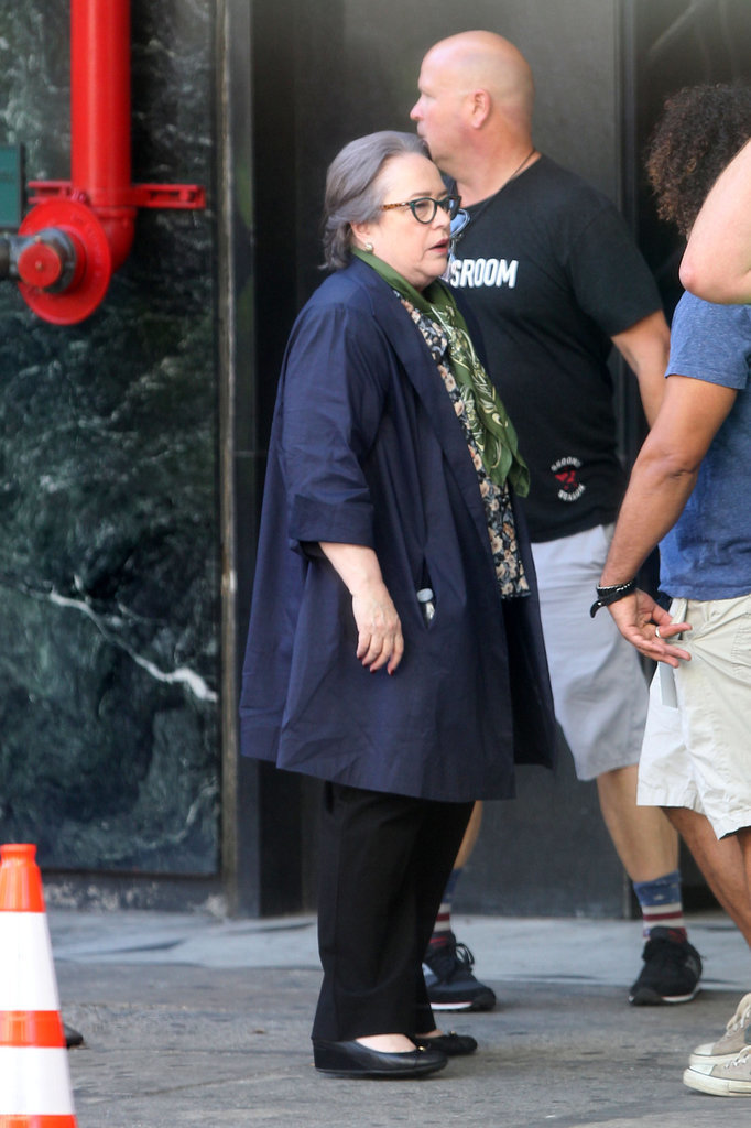 Kathy-Bates-back.jpg