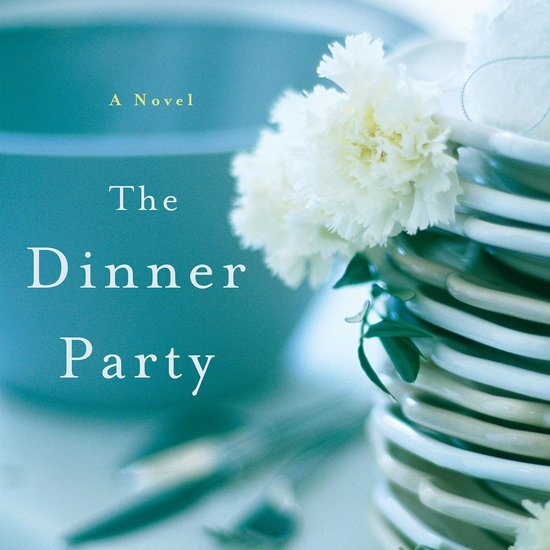 20 MustHave Classic Children's Books POPSUGAR Moms