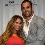 Eric Jessie James Decker Welcome