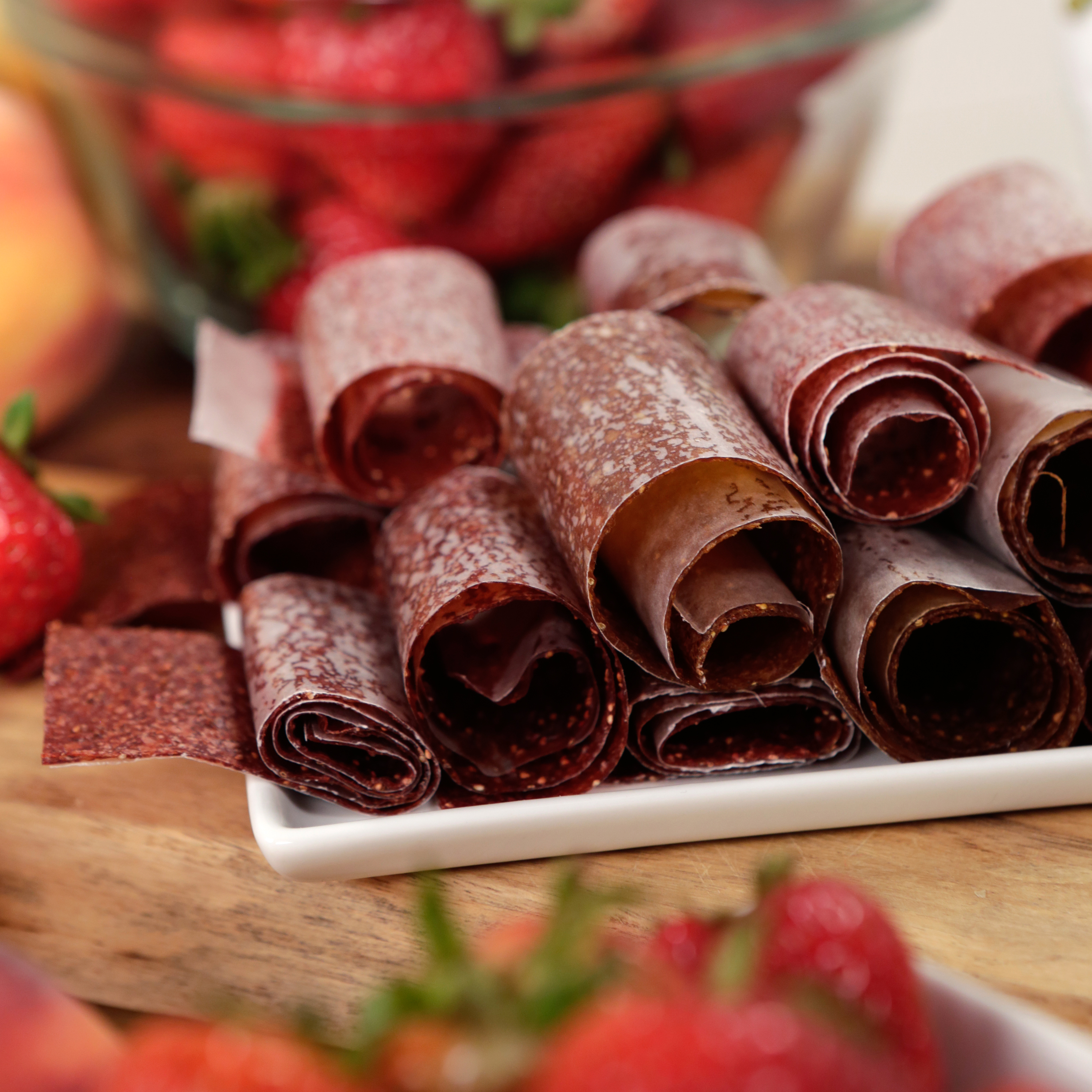 healthy fruit leather how to make healthy fruit salad healthy fruit leather how to make healthy fruit salad