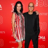Liberty Ross Jimmy Lovine Engaged!