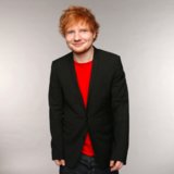 Sheeran Officially Market!