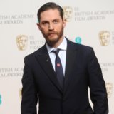 Hardy Might Only Earth Isn't