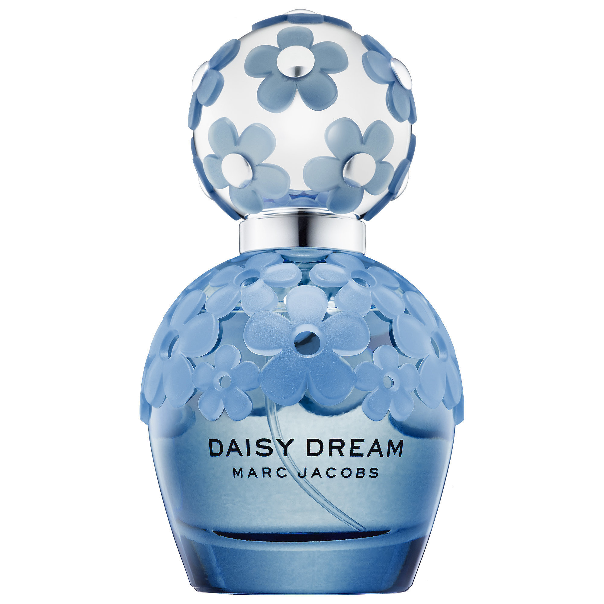 Marc Jacobs Daisy Dream Forever 15 New Fragrances You Need to Spritz Yourself With This Fall