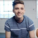 Worry More, Brooklyn Beckham's Guide