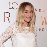 Lauren Conrad Whether She's Ready