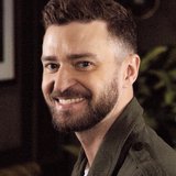 Justin Timberlake Jimmy Fallon's Looks