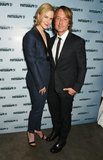 Nicole Kidman Keith Urban Bring