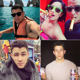 Definitive Ranking Nick Jonas's Best
