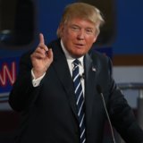 Donald Trump's Humble Brags Republican