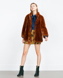18 Halloween Costumes That Are Really Just an Excuse to Shop at Zara
