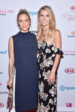 Kristin Cavallari Audrina Patridge Have
