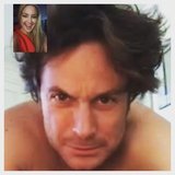 Picture Proof That Kate Hudson