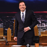 These Seconds Jimmy Fallon Hysterically