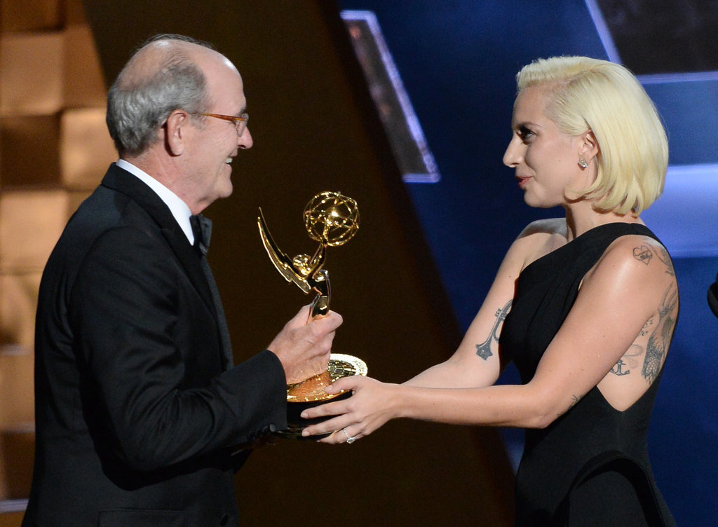 Lady-Gaga-Presenting-Emmy-Awards-2015.jp