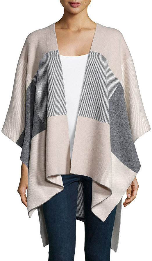 40 Fall Fashion Finds Worth the Splurge