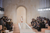 See Every Amazing Moment From Alexander Wang's Balenciaga Finale