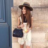 18 Totally Grown Up Ways to Wear Overalls