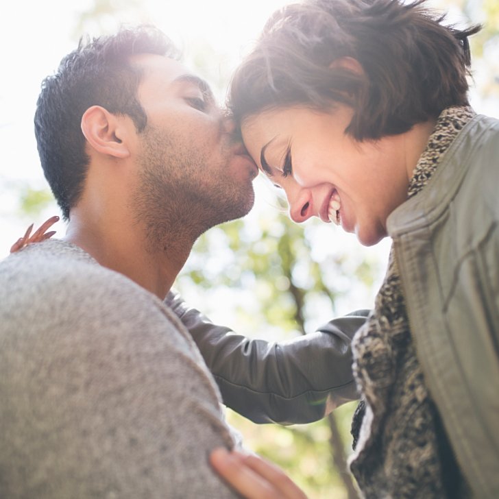 When to Try to Conceive After Having a Miscarriage POPSUGAR Moms