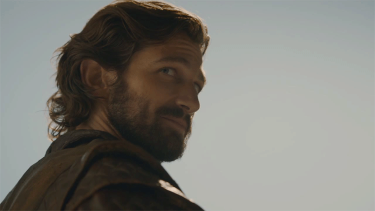 [Image: 2b38ea9d991b1b75_get.gif]