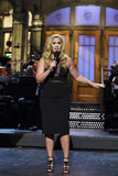 This LBD Is Hands Down Amy Schumer's Sexiest Look - EVER