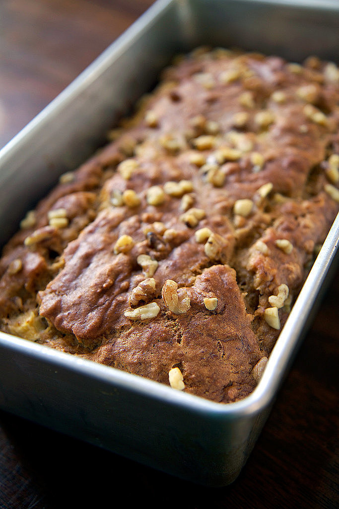 Satisfy Sweet Cravings With These 15 Healthy Banana Recipes