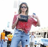 The 18 It Bags That Belong on Your Holiday Wish List