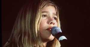Zac Hanson Just Turned 30, Feel Free To Feel Old AF