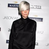 Maxim's Editor in Chief Is Stepping Down as Magazine Sales Drop