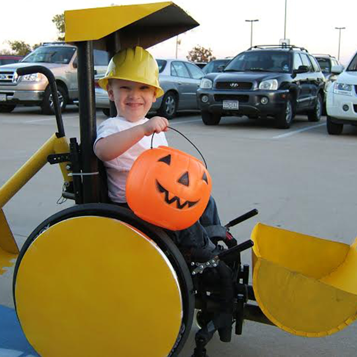 Image result for wheelchair costumes