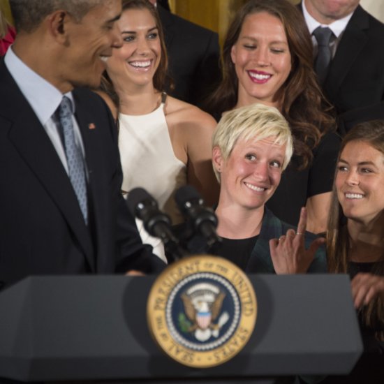 President-Obama-Calls-US-Women-Soccer-Team-Badass.jpg