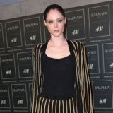 Coco Rocha's New Bag Line Is Inspired by the Fashion Capitals of the World