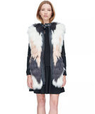The 22 Best Things to Shop This Month
