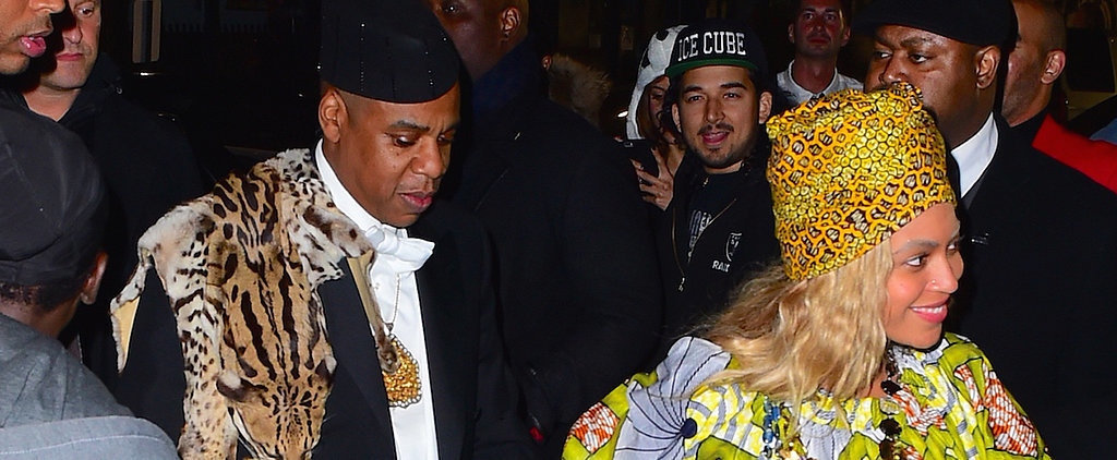Beyonce-Jay-Z-Halloween-Costume-2015.jpg