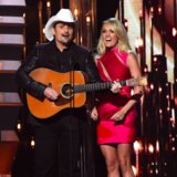All the CMA Awards Moments You May Have Missed