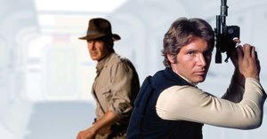 Wonka Is George Weasley: 5 Insane Fan Crossover Theories