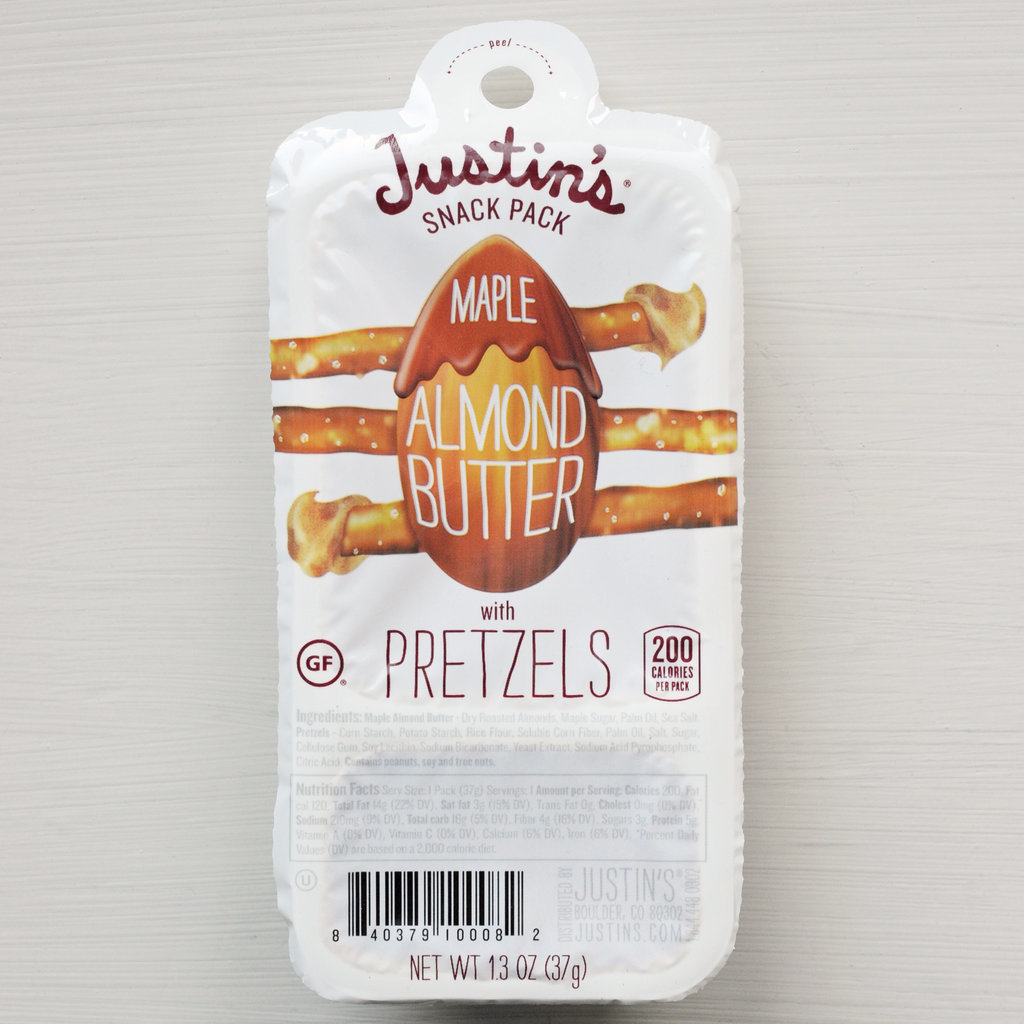 Best TargetExclusive Food Products 2015 POPSUGAR Food