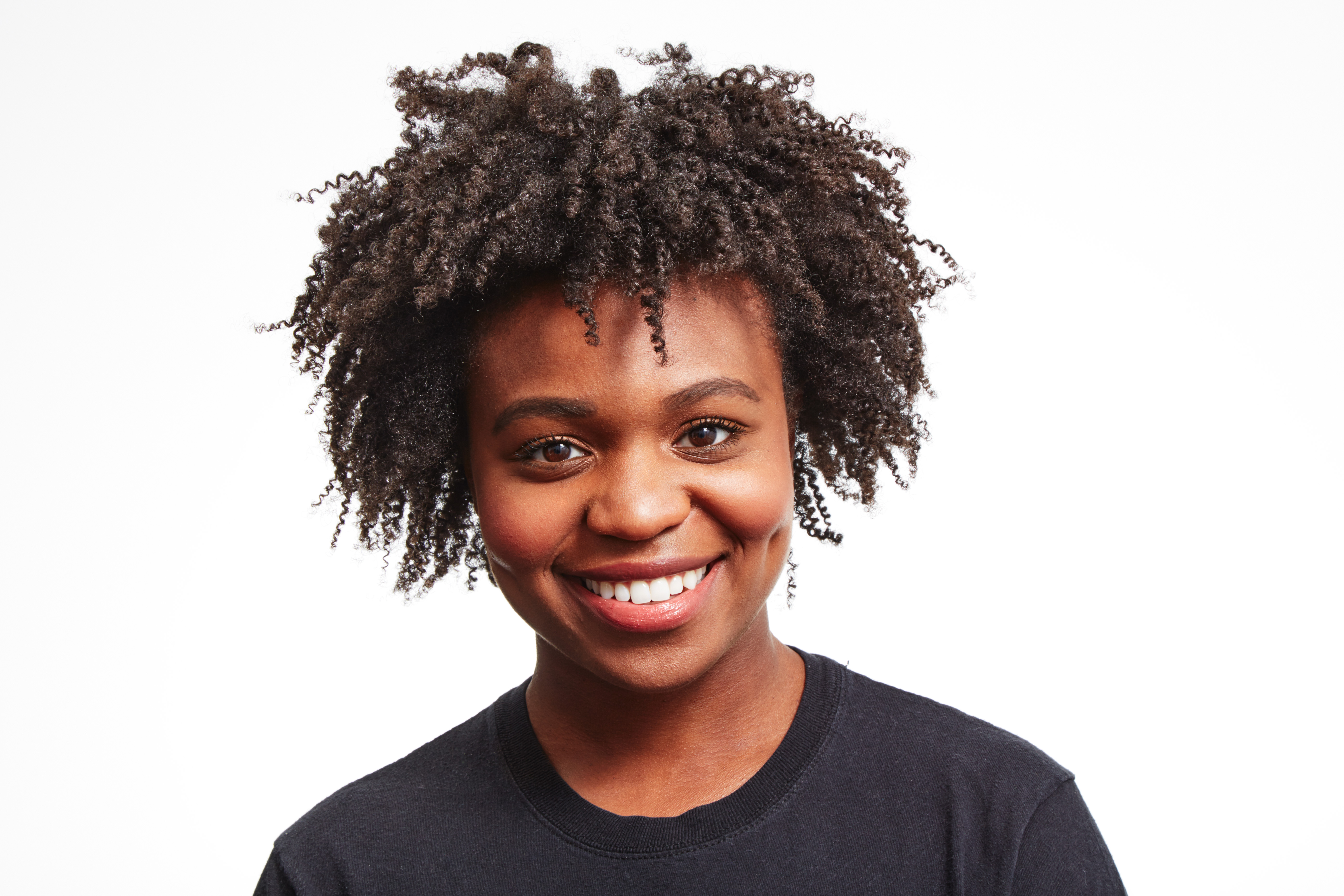 Coils 101 12 Curly Hair Hacks That Will Completely Change Your Life