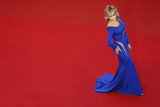 28 Reasons I Vow to Always Dress Like Jane Fonda