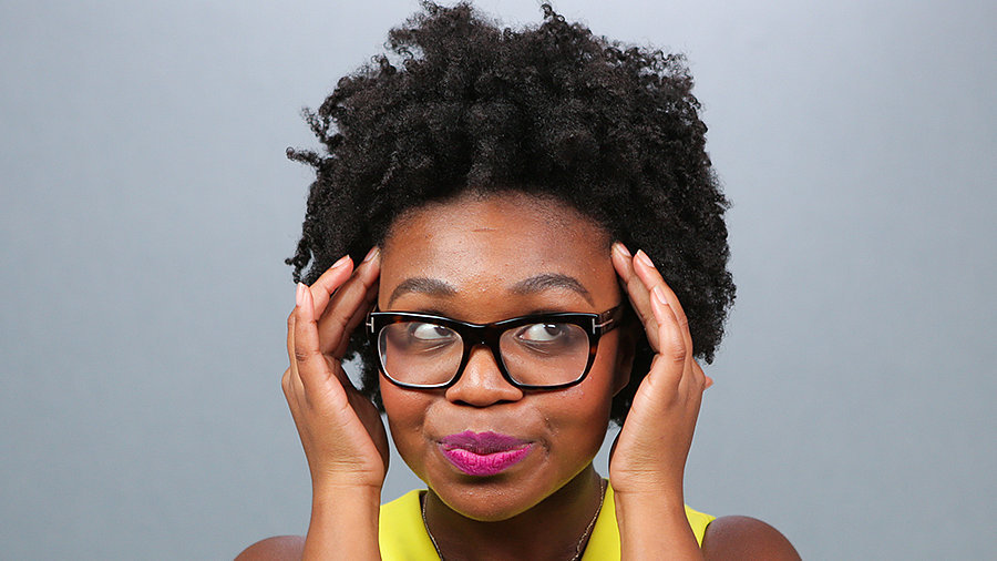 6 Necessary Tips You Need to Maintain Your Edges