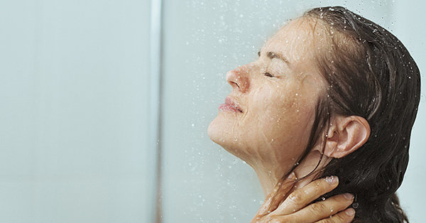 hot shower benefit cold showers vs hot showers the health benefits of both hot shower benefit cold showers vs hot showers the health benefits of both
