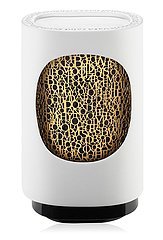 diffuser electric gift popsugar