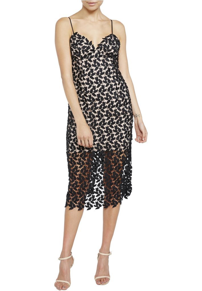 shop dresses for your work christmas party popsugar shop dresses for your work christmas party popsugar