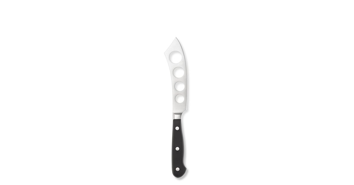 For big  50 Cheese Classic  Serious cheese   Knife ($90) Cheese Gifts Soft knife  w the