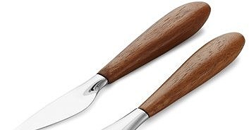 knife Knife ever ($25) Fork 'Curvo' 50 cheese Serious the Cheese & For best Gifts Cheese knife Knife ever ($25) Fork 'Curvo' 50 cheese Serious the Cheese & For best Gifts Cheese