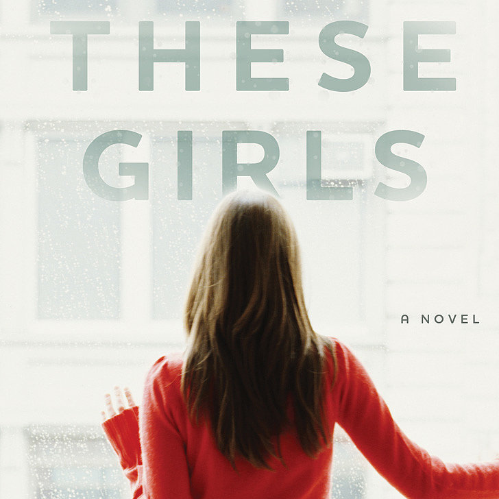 9 Books to Read If You Love the Bridget Jones Series Books you should